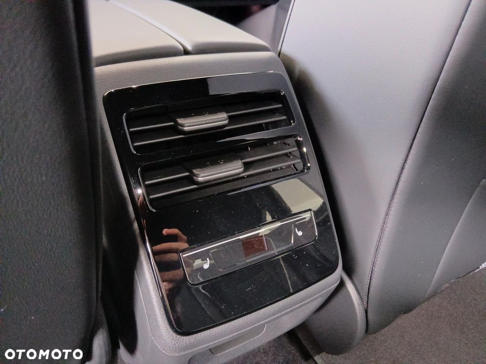 Volkswagen ID.7 86kWh Plus - 25