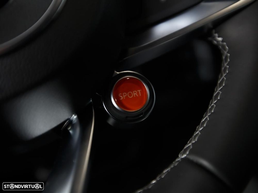 Alpine A110 Standard - 10