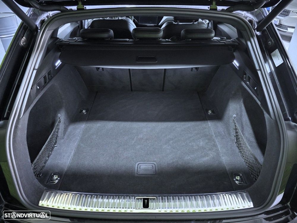 Audi e-tron 55 quattro S line - 33