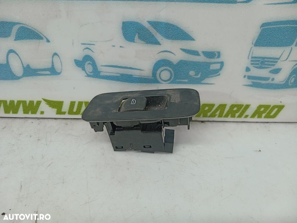 Buton geam 31394840 Volvo XC70 3 - 2
