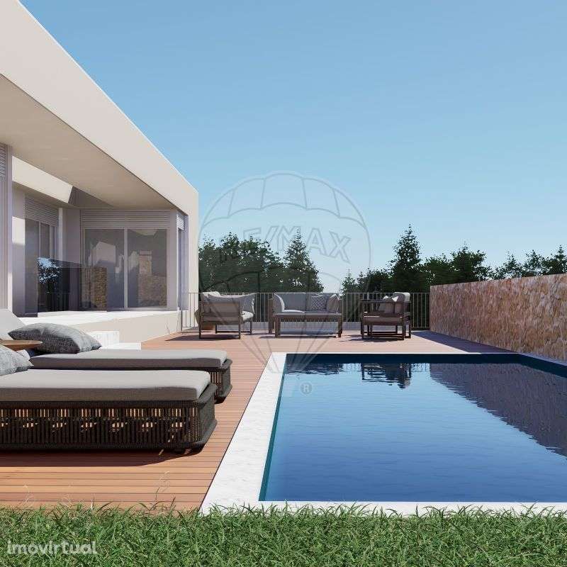 Moradia T3 para venda - Grande imagem: 4/48