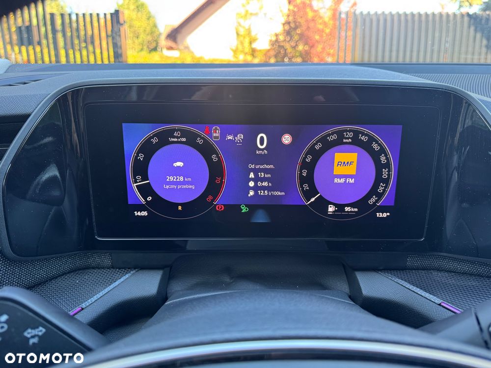 Skoda Kodiaq 2.0 TSI 4x4 Selection DSG - 32