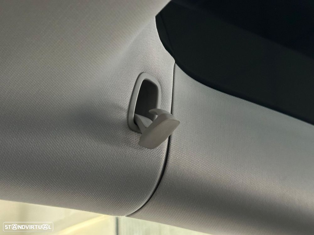 Tesla Model 3 Long Range Tração Integral Premium - 33