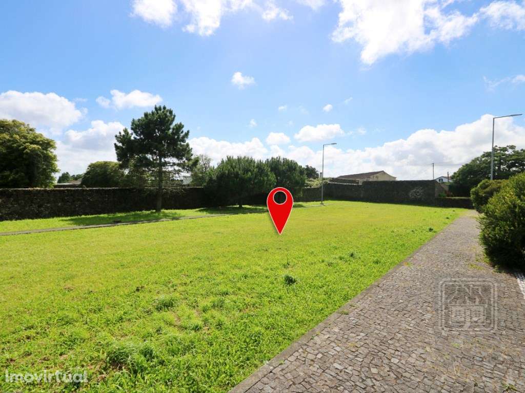 VENDA de LOTE de TERRENO para construção de edifício - Livramento, ... - Grande imagem: 2/18