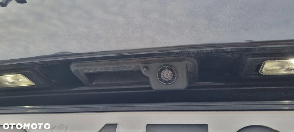 Skoda Kamiq 1.0 TSI Ambition - 5