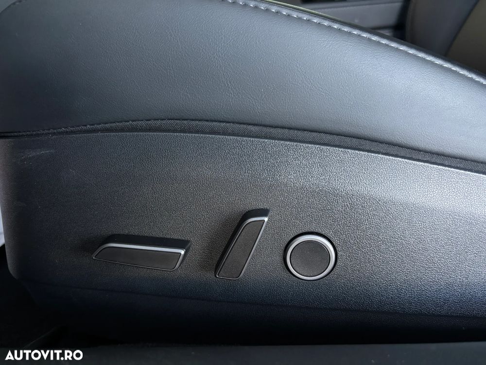 Tesla Model 3 Langstreckenbatterie Allradantrieb Dual Motor - 20