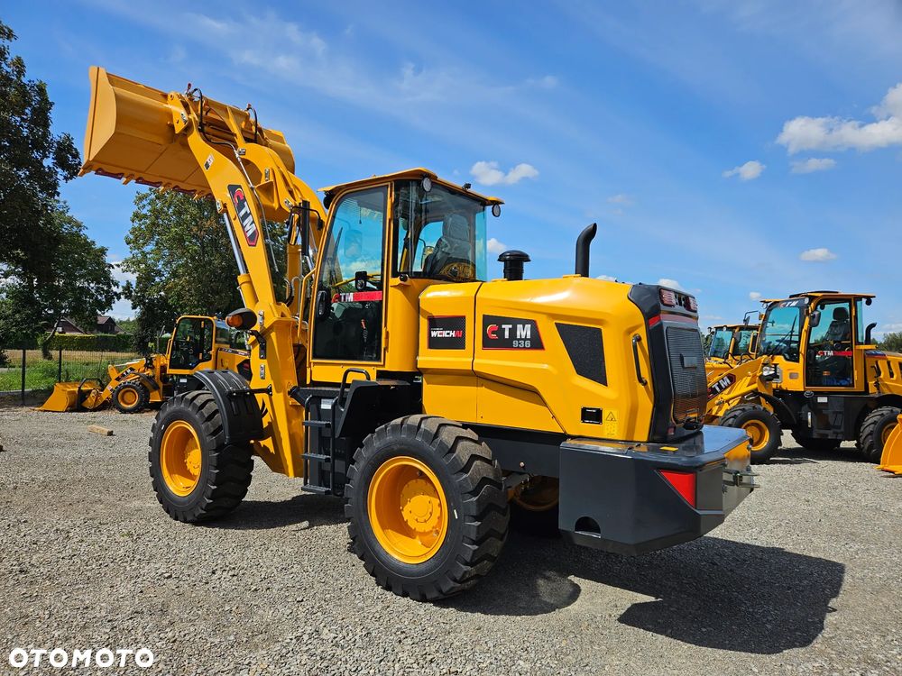 CTM 936 - 2