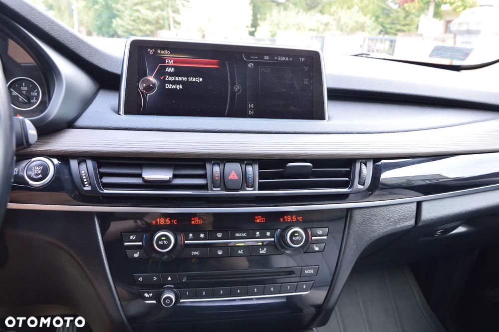 BMW X5 - 21