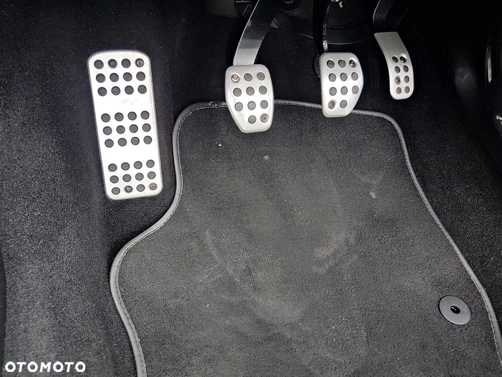 Peugeot 307 110 Sportline - 17