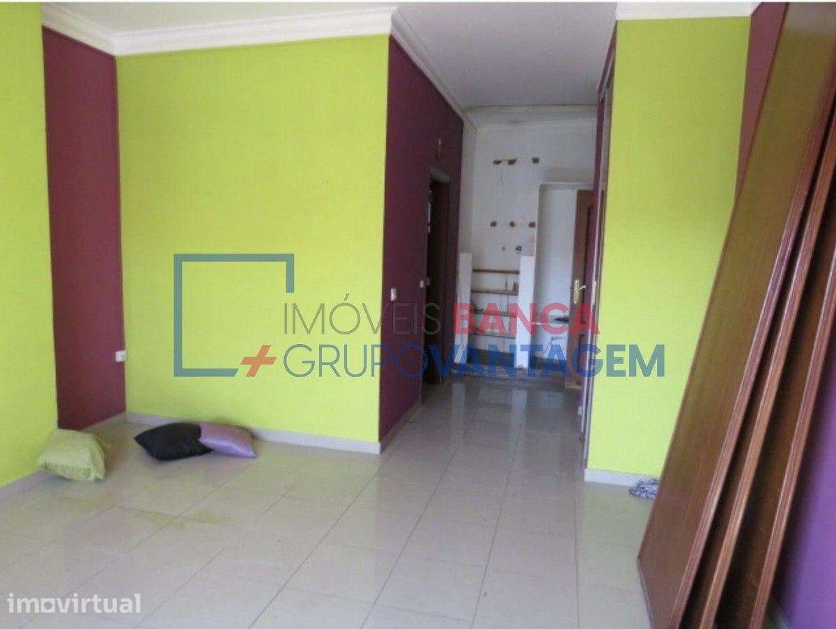 Moradia T4 em Elvas - Grande imagem: 2/22