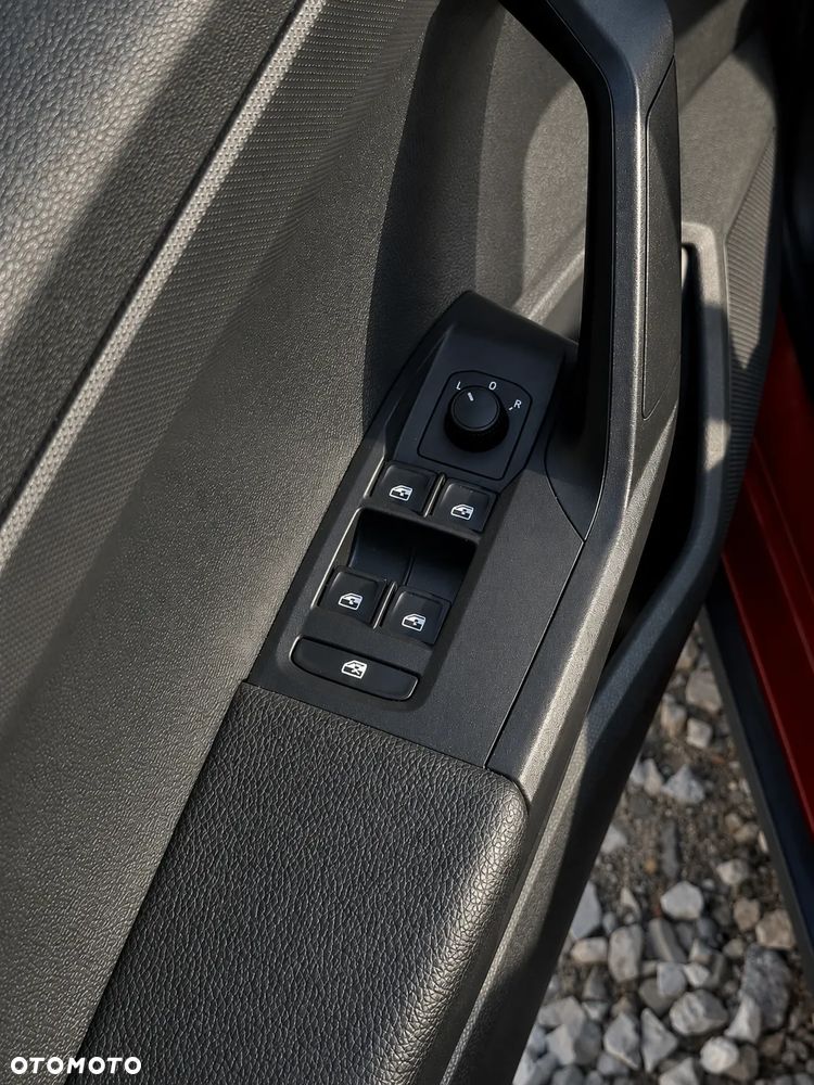 Seat Arona - 12