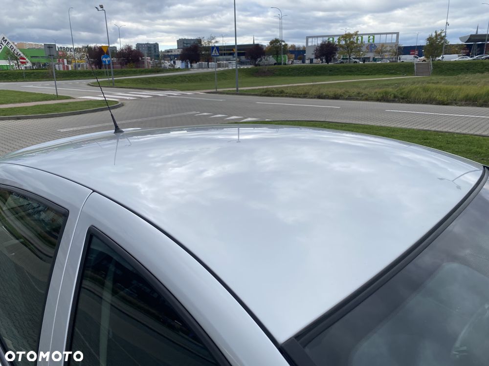 Renault Clio - 10