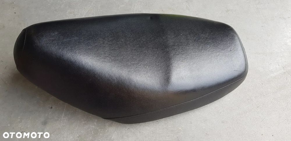 Yamaha Cygnus 125 Siedzenie Kanapa Fotel - 1