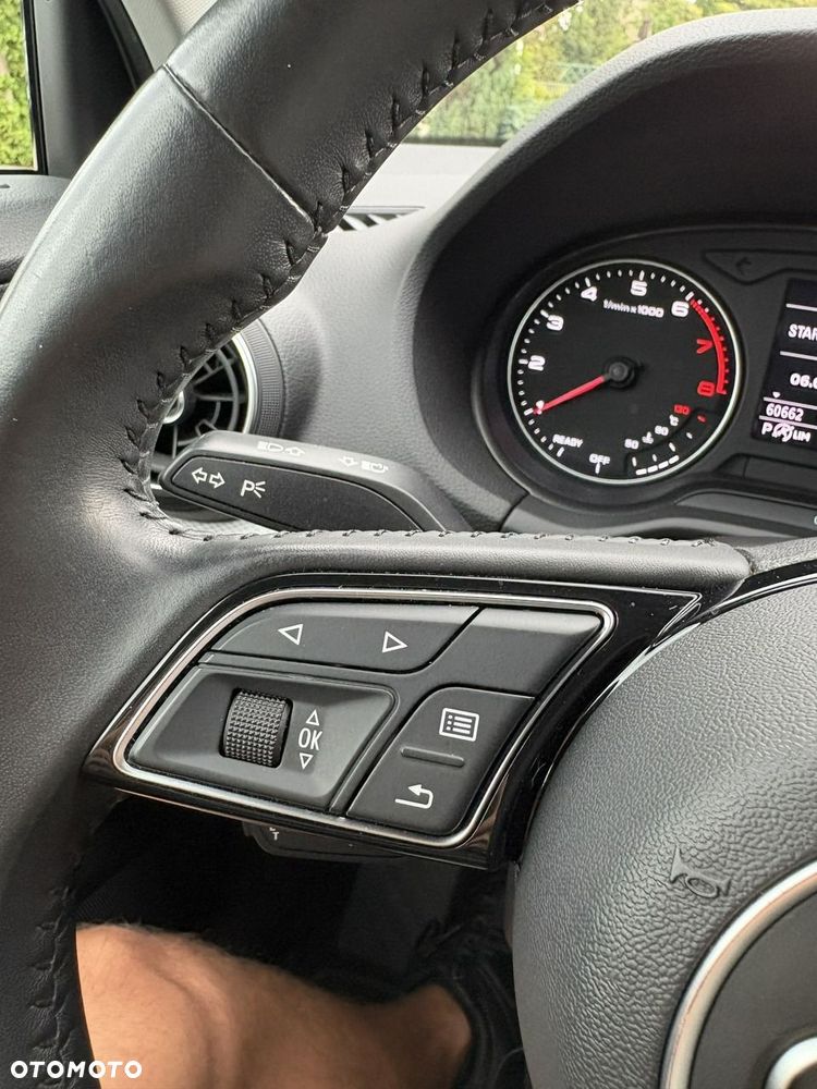Audi Q2 - 22