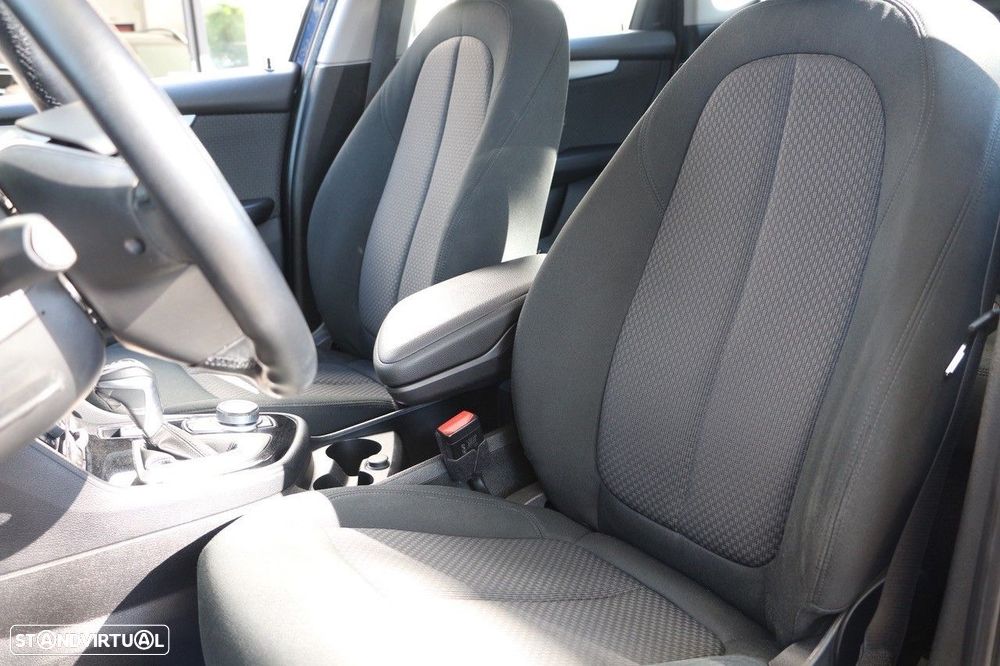 BMW 225xe Active Tourer Advantage - 19