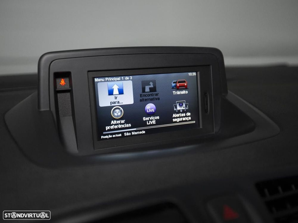 Renault Mégane Coupe - 14