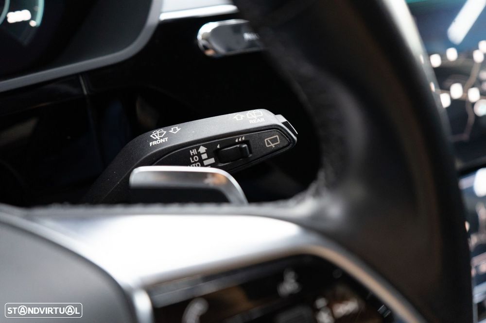 Audi e-tron 55 quattro S line - 42