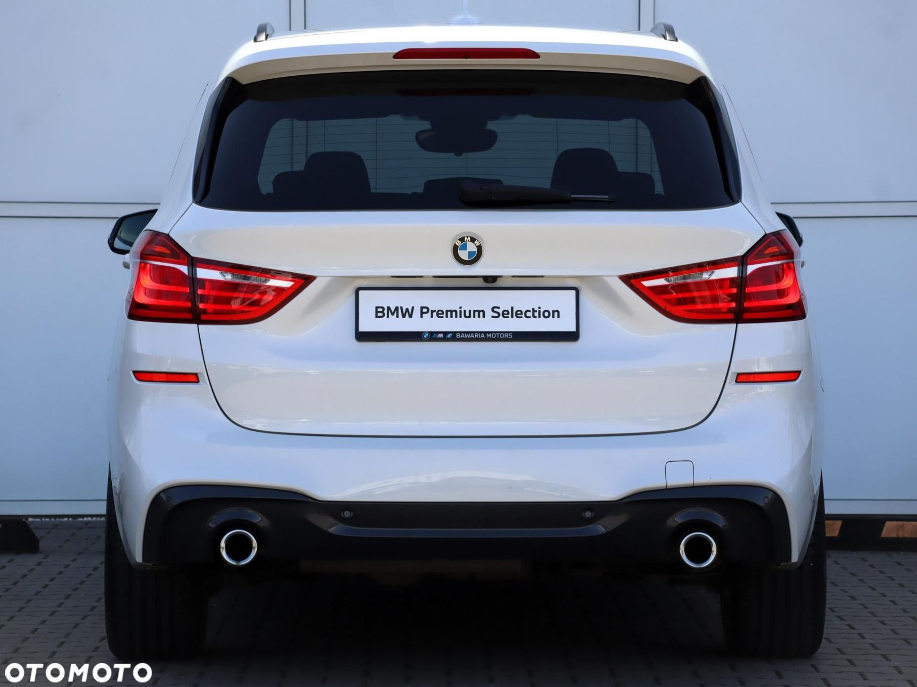 BMW Seria 2 - 11