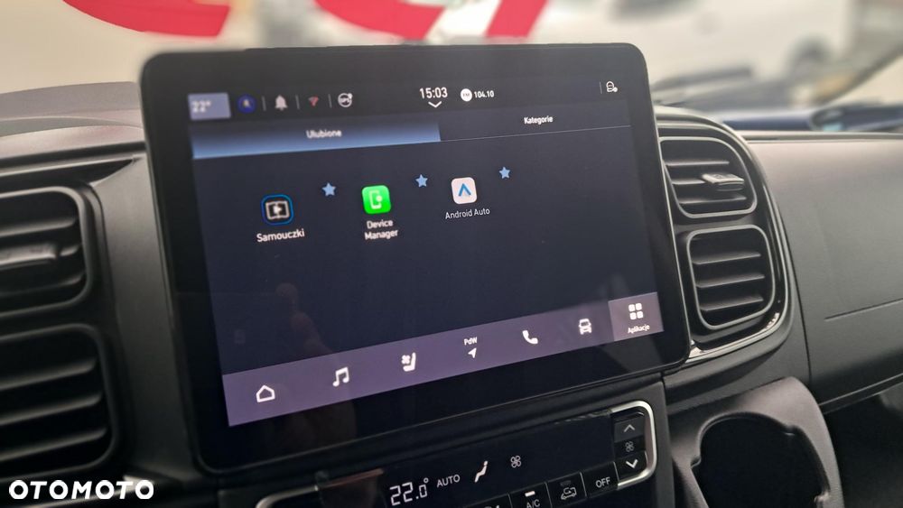 Toyota Proace MAX - 35