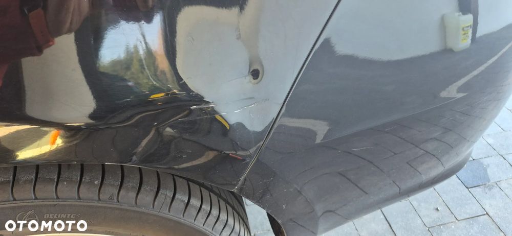 Peugeot 508 155 THP Allure - 27