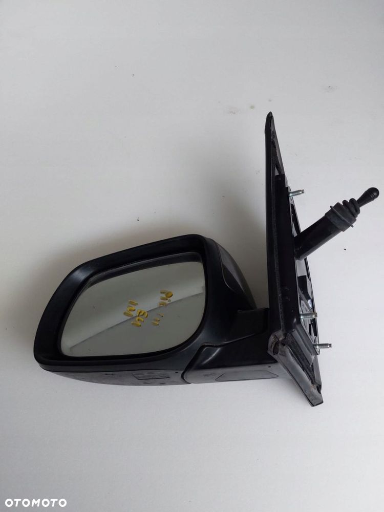 lusterko lewe kia picanto iii 3 87610-g6140 2017- europa kolor. im - 3