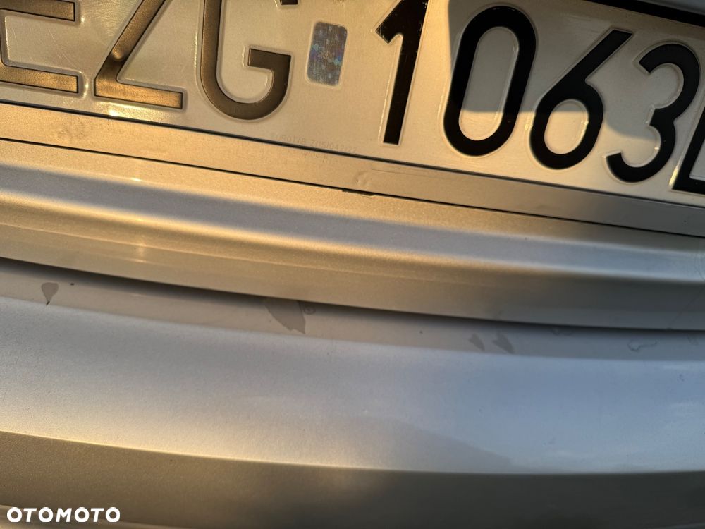 Audi A3 Sportback 2.0 TDI DPF Attraction - 14