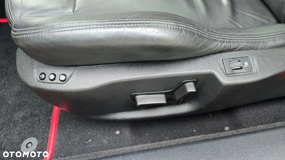 Peugeot RCZ 2.0 HDi FAP 160 GT-Line - 32