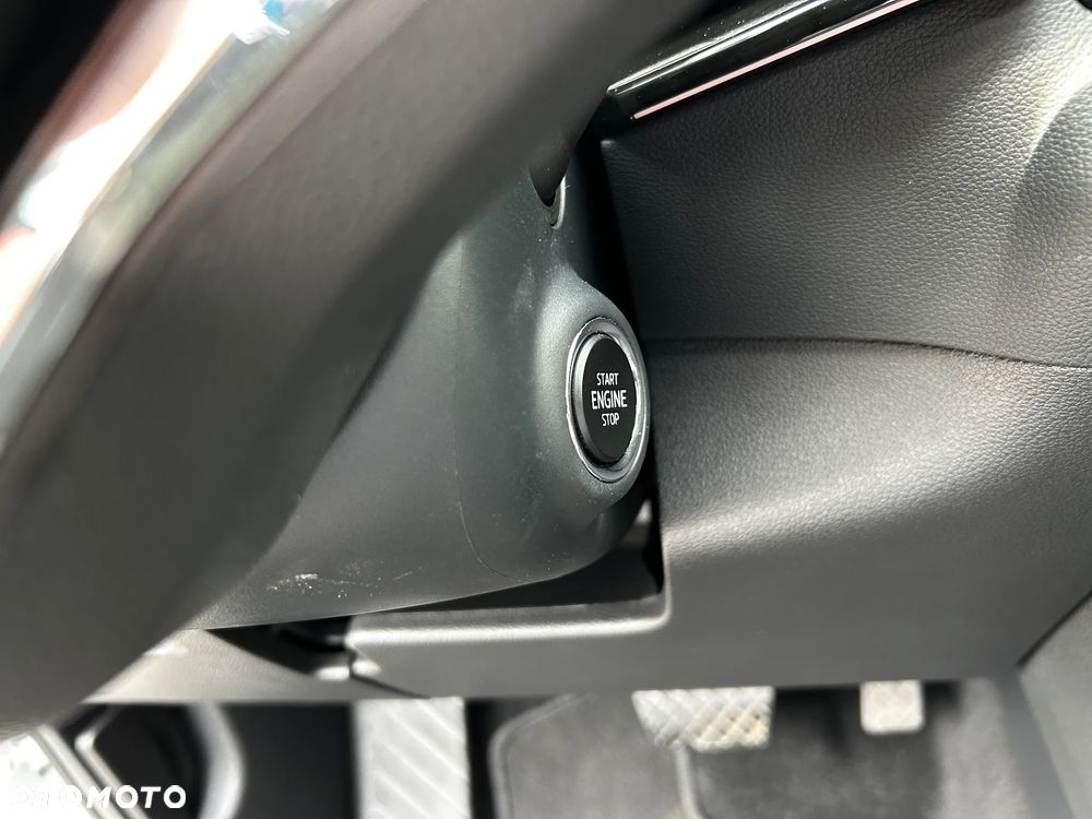 Skoda Karoq 1.5 TSI ACT 4x2 Style DSG - 23