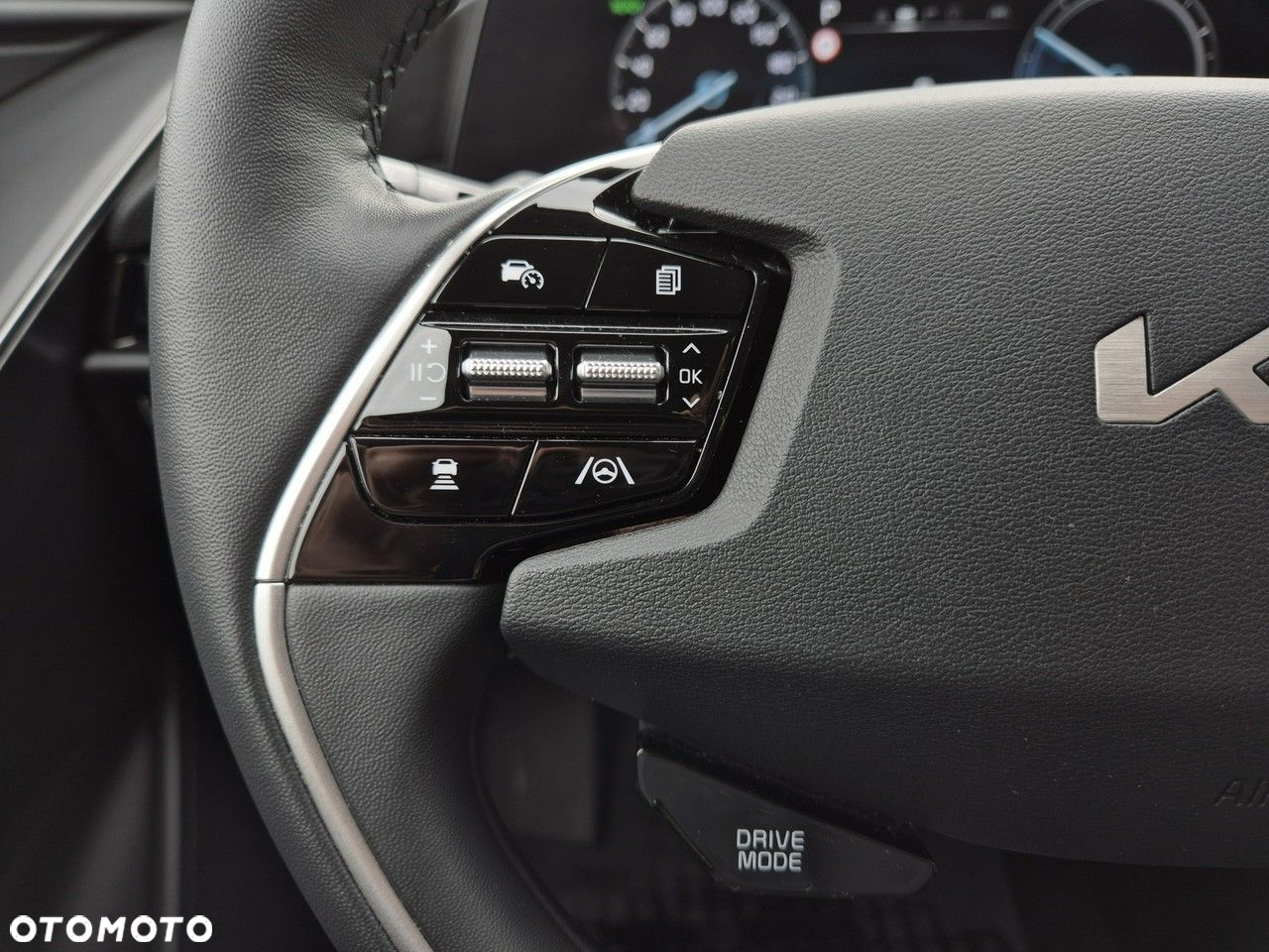 Kia Niro - 23
