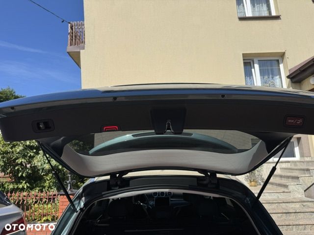 Mercedes-Benz GLC 220 d 4Matic 9G-TRONIC Edition Avantgarde - 12