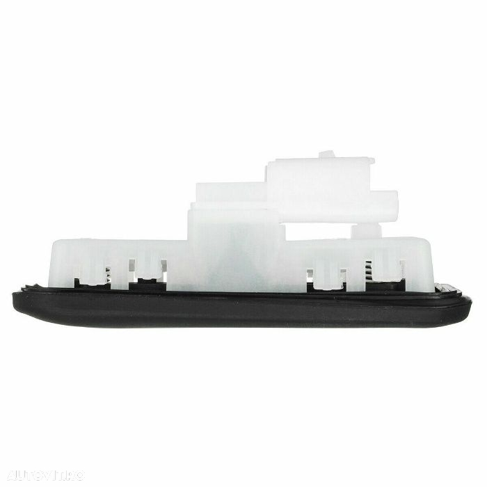 Buton Portbagaj Haion Spate Citroen C2 C4 C5 C6 Peugeot 207 307 508 - 4