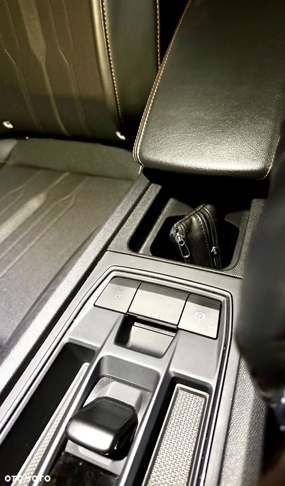 Cupra Formentor - 11