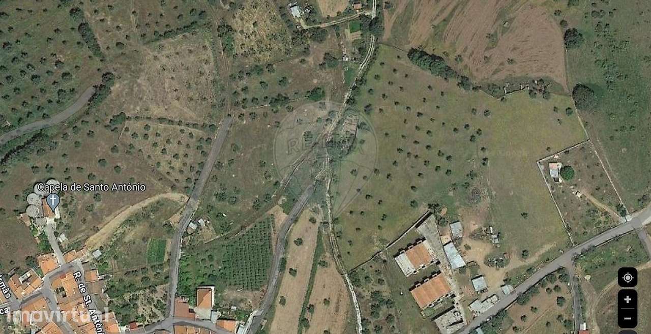 Terreno  para venda - Grande imagem: 3/3