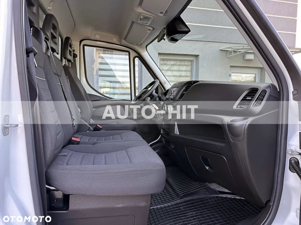 Iveco Daily - 7