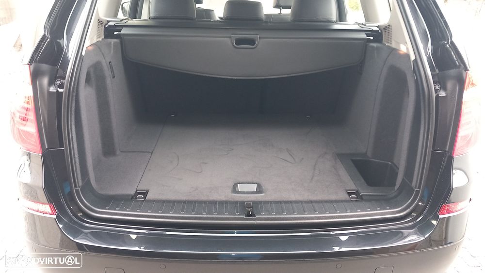 BMW X3 20 d xDrive Pack M Auto - 15