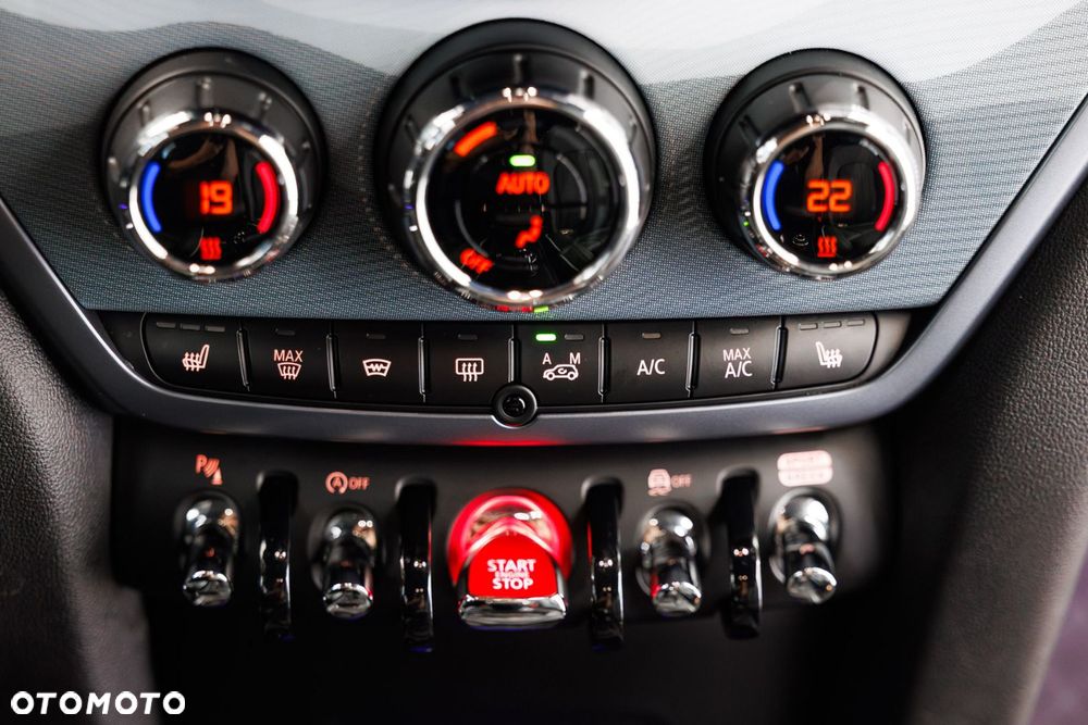 MINI Countryman - 17