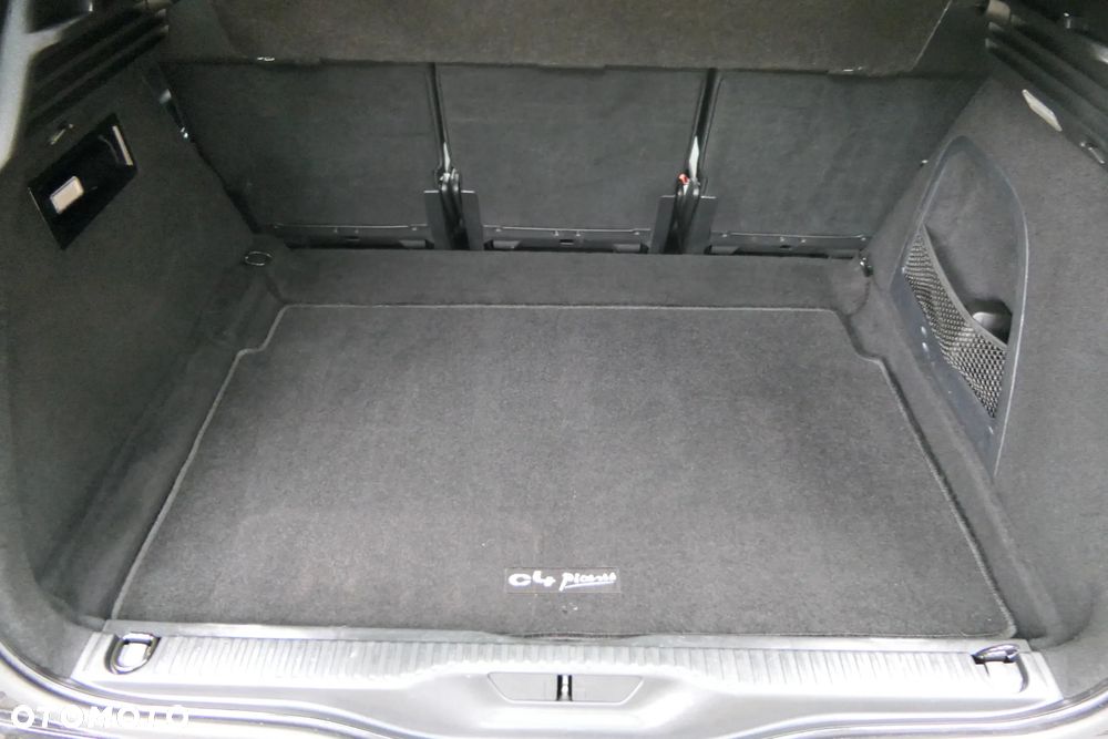 Citroën C4 Picasso BlueHDi 120 Selection - 33