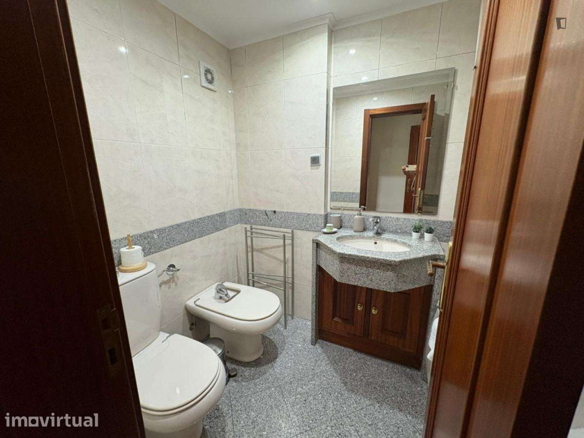 Apartamento com 2 quartos - localizado em Parque das Nações Lisbon - Grande imagem: 3/14