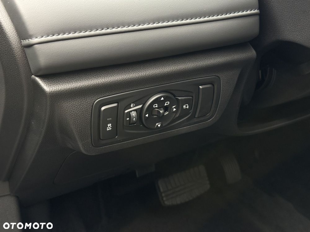 Jetour X50 - 24