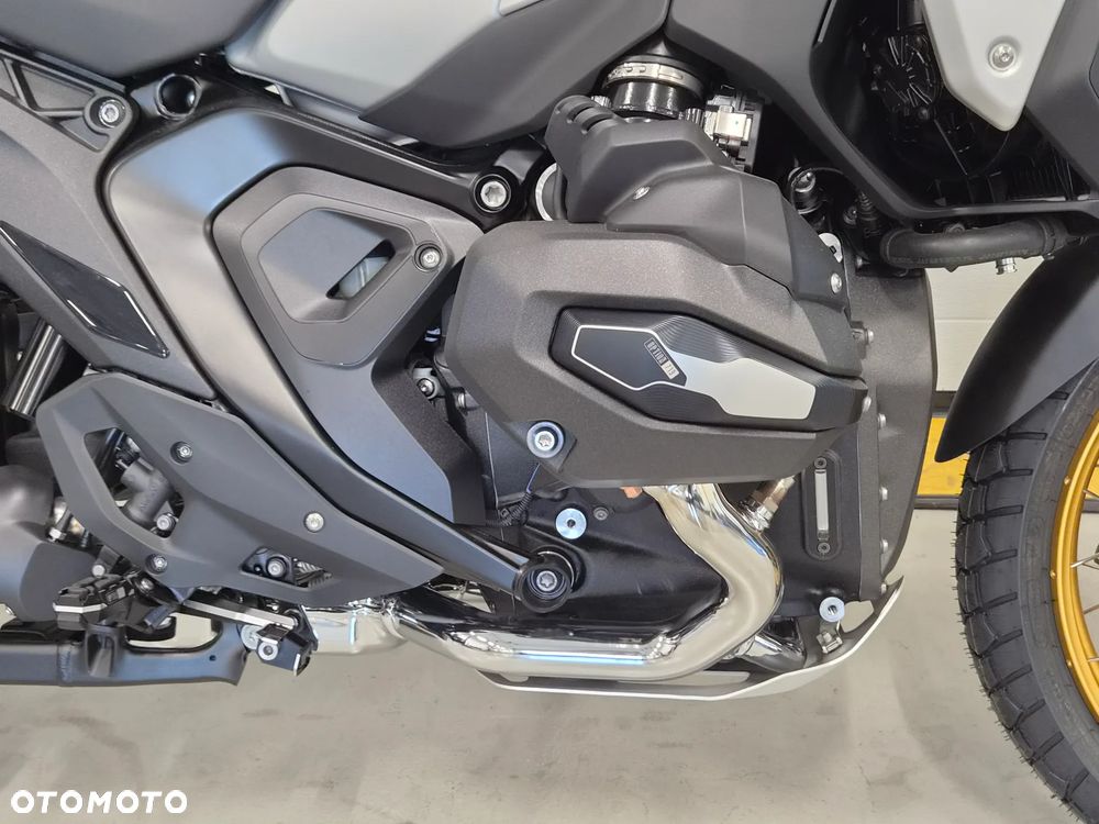 BMW GS - 11