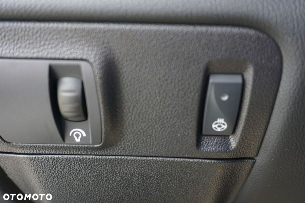 Renault Talisman - 15