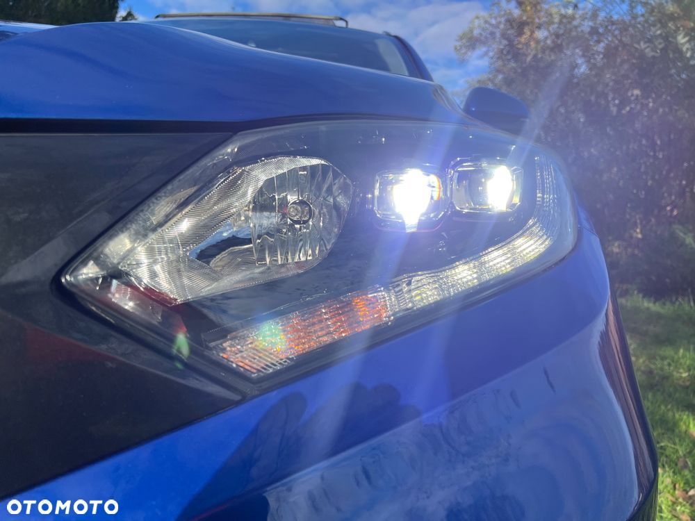 Honda HR-V 1.5 i-VTEC Executive - 28