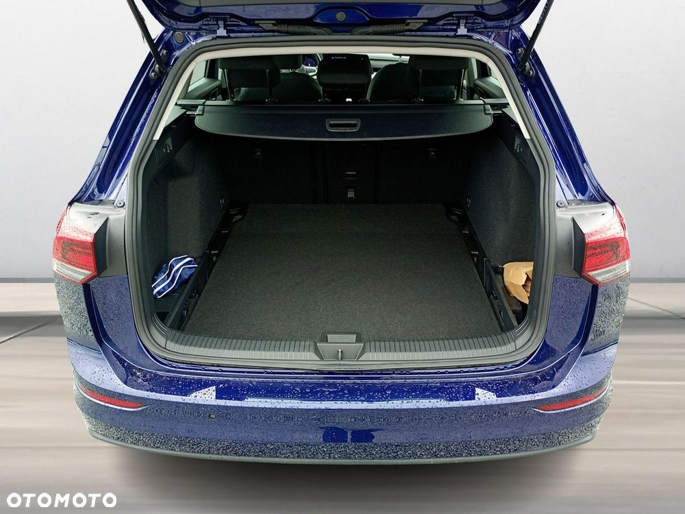 Volkswagen Golf Variant 2.0 TDI Life - 32