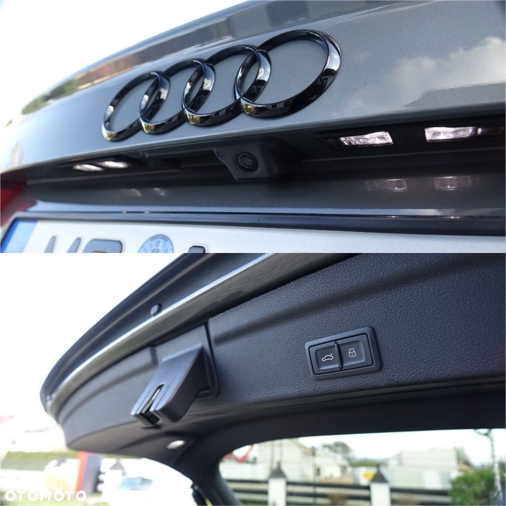 Audi Q3 Sportback - 25