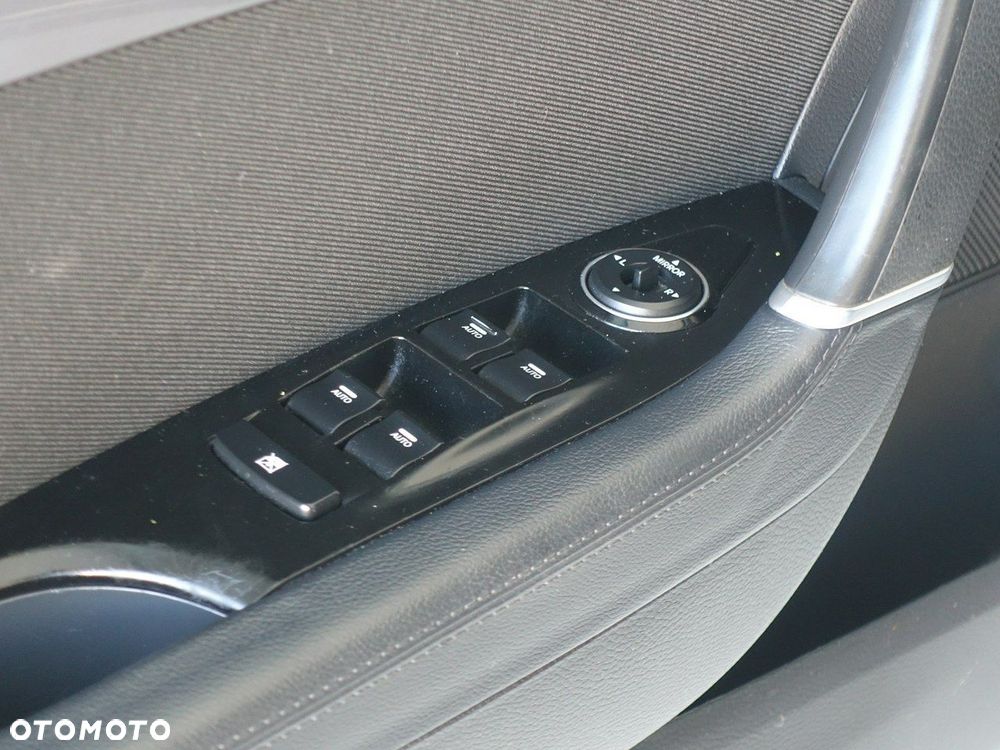 Hyundai i40 i40cw 2.0 Style - 14