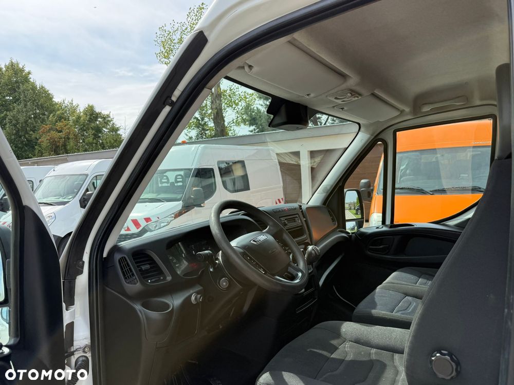 Iveco 35S14 - 7