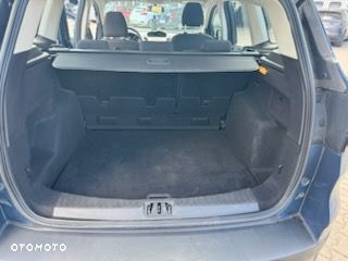 Ford Kuga 1.5 EcoBoost FWD Trend - 12