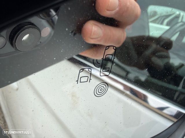 Opel Corsa-e Electric Ultimate - 29