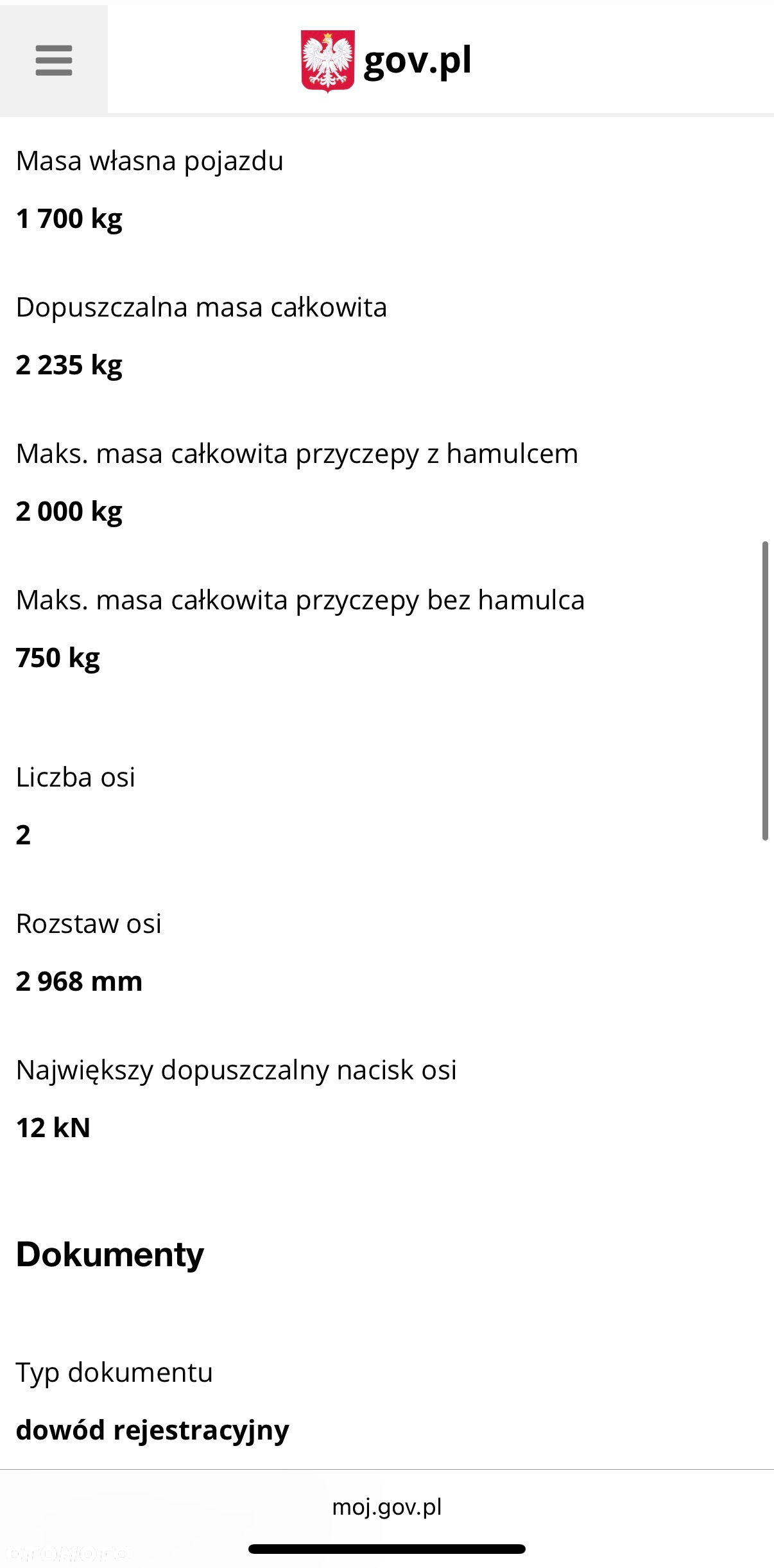 BMW Seria 5 - 40
