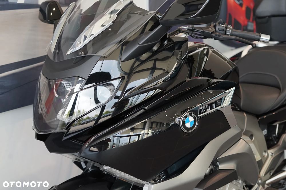 BMW K - 28